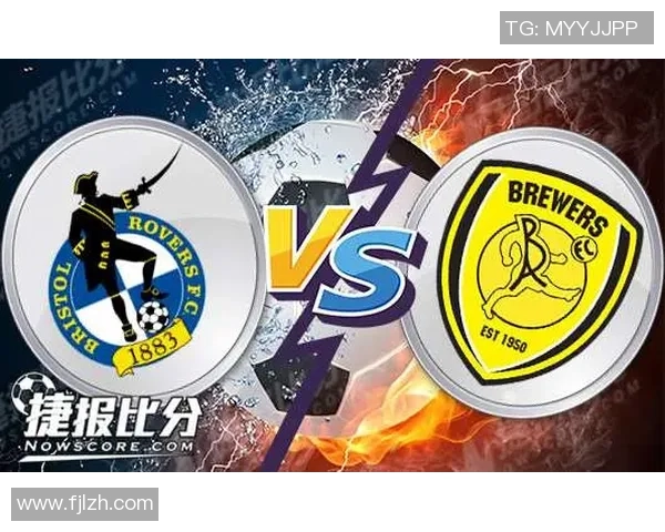 广州篮球队与南京篮球队赛后状态分析与复盘总结