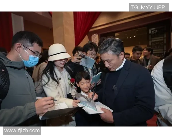 对话陈芳：回顾我的排球生涯与成长历程的心路历程