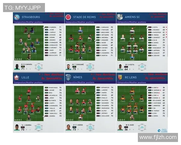 广州足球队战术解析：掌控比赛节奏与对手的秘密策略