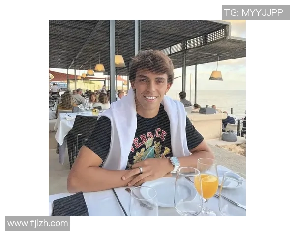 时尚足球女星头像推荐展现个性与魅力的完美选择