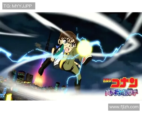 柯南解密足球明星背后的罪案真相与精彩剪辑揭秘