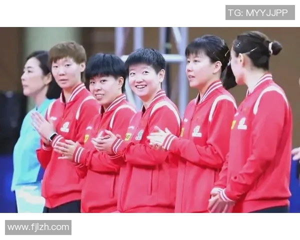 成都乒乓球队在全国锦标赛积分榜上以60分稳居第一名展现强劲实力